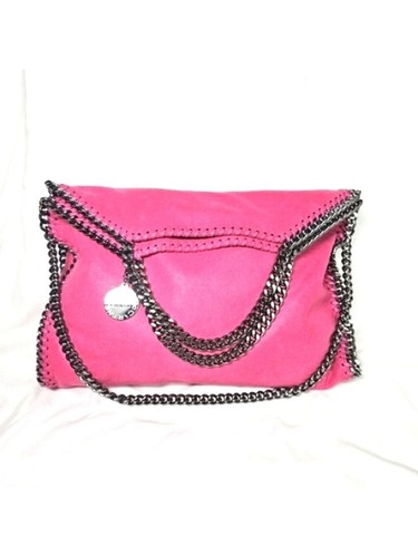 Stella mccartney falabella - stella,