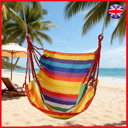 Premium portable hanging - premium,