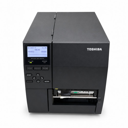 Toshiba ex4t2 ts12 r - toshiba, b-ex4t2-ts12-qm-r