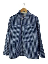 Other Brands CHIPIE JEANS Long