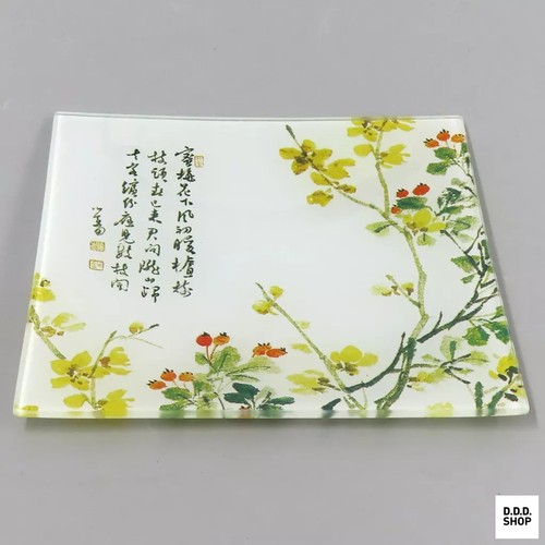 Chunzi breeze summer - breeze,