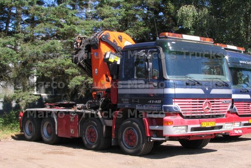 Lkw foto mercedes - lkw, mercedes-benz