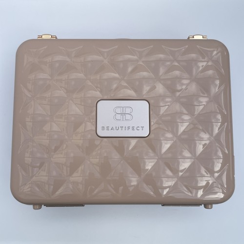 Beautifect box light - up, makeup