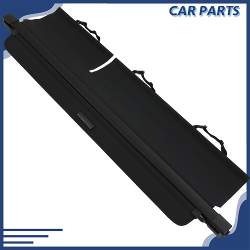 Parcel shelf boot - parcel,