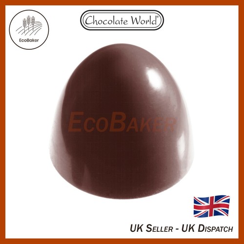 Cw1867 chocolate world - chocolate,
