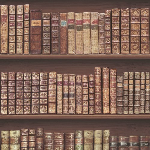 New direct antique bookcase - antique,
