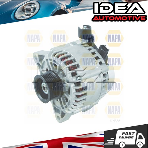 Alternator idea fits ford - idea,