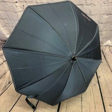 Icandy parasol special - parasol,