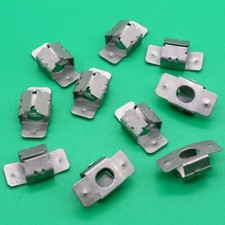 Set of 10 For Citroen Peugeot