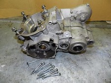 2011 Gas Gas EC 300 Six Days