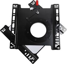 For Mercedes Benz Sprinter 2007-2023 VAN MOTORHOME SEAT SWIVEL UKSHIP