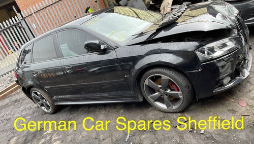 2012 audi tdi cfg nfy - 2.0,