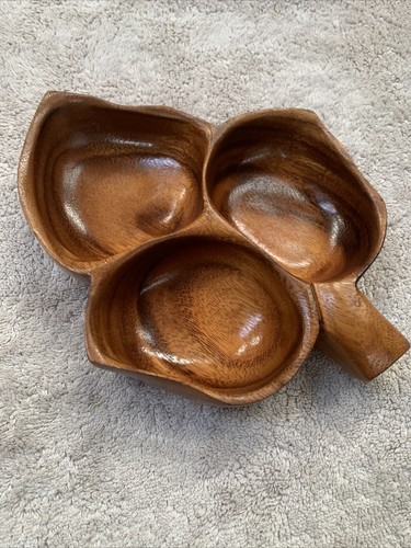 Vintage timber wooden - vintage,
