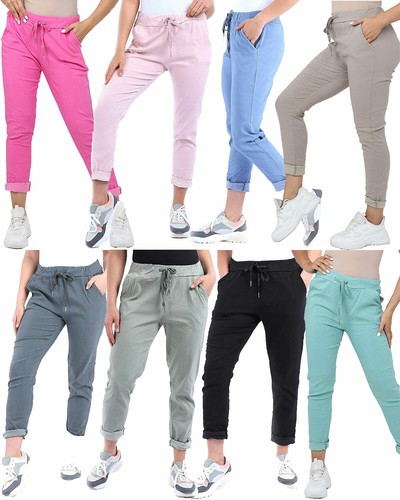 Womens lagenlook italian magic - italian,