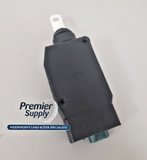 Land Rover Defender Central