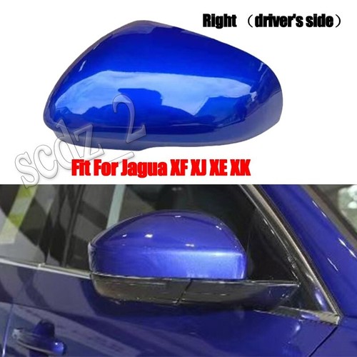 Pcs right wing - side, mirror