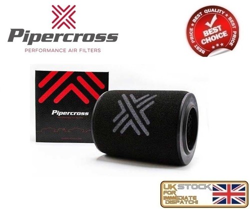 Pipercross air filter px1928 - air,