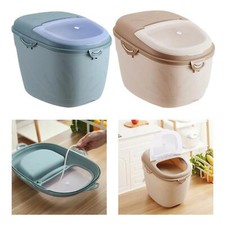 20KG Rice Storage Container