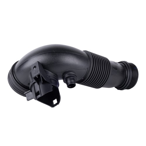 13717605045 air intake tube - intake,