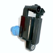 Ignition Coil for TOYOTA