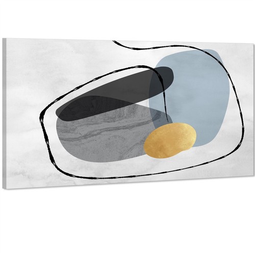 Abstract light blue grey - abstract,
