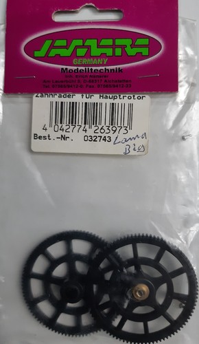 Jamara helicopter parts - jamara,
