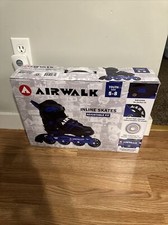 AIRWALK Inline Skates