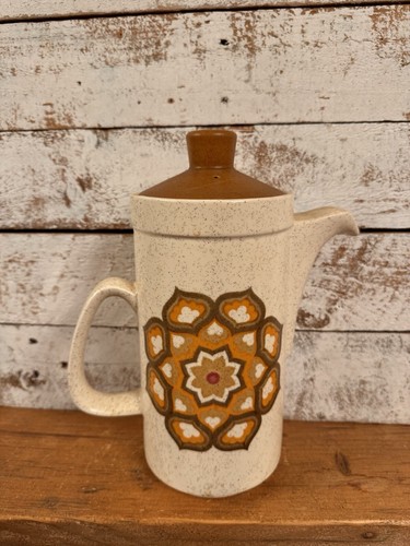 Royal worcester palissy - worcester,