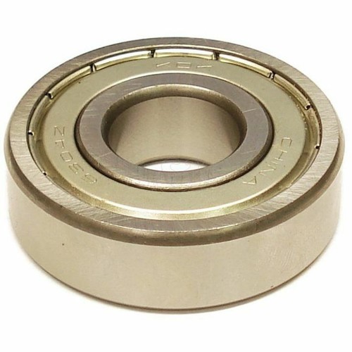 Drum bearing fits belle - bearing,