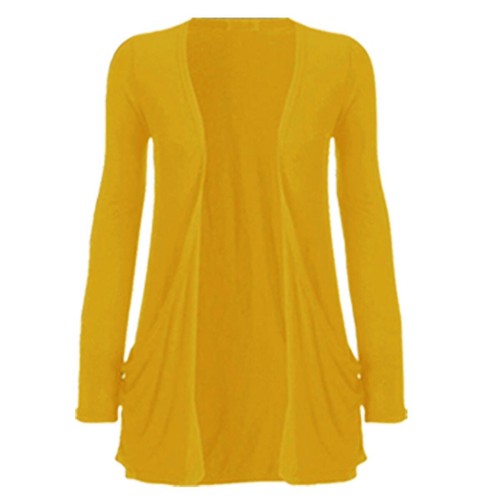 Womens ladies girls long - womens,