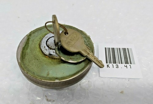 Genuine yamaha dt100 - genuine,
