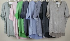 New Ladies Lightweight Summer