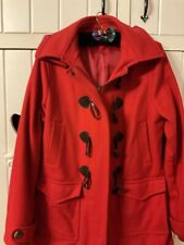 Vintage Tommy Hilfiger Duffle