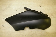 Yamaha max 300 - yamaha, 2018