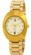 Rado DiaStar The Original