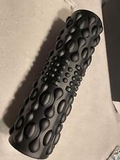 Fitness Vibrating Foam Roller