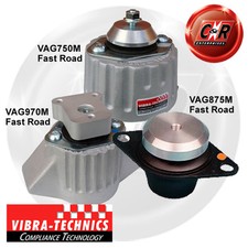 Fits VW Golf MK2 4 Cyl Vibra