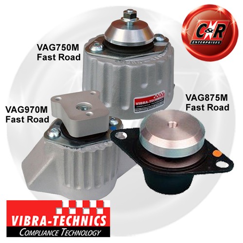 Fits golf mk2 - golf, cyl
