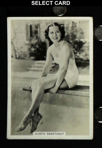 Photocards group ardath - e,