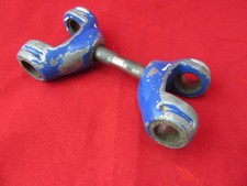 Rubi TS-40 Tile Cutter Rail