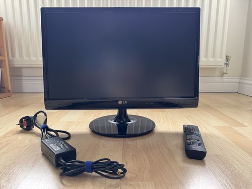 Full led tv - full, hd