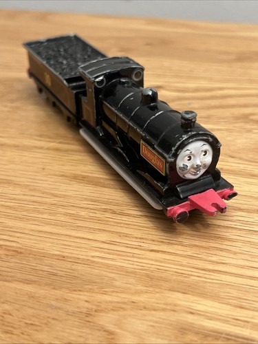 1992 ertl diecast thomas and - diecast,