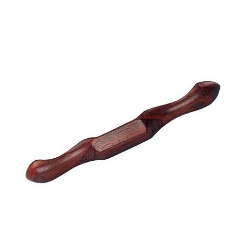 Musical instrument parts - musical,