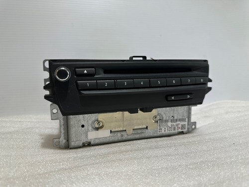 Bmw series professional - bmw, 3