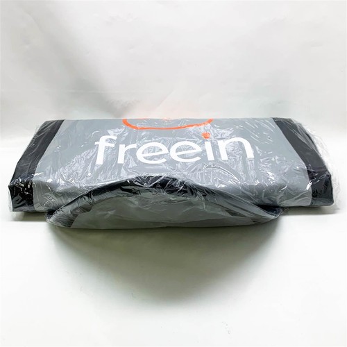 Freein kayak sup board - sup, set