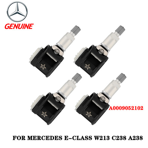 Fit mercedes benz - fit, mercedes-benz