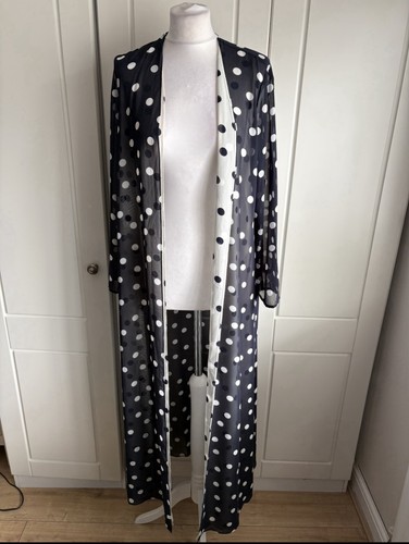 Vintage simon ellis women - simon,