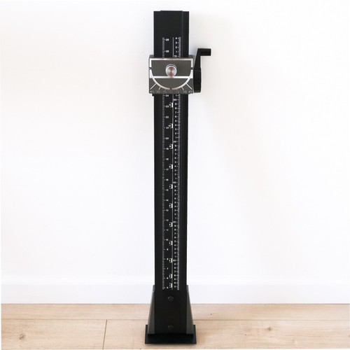 Durst column for m305 - durst,
