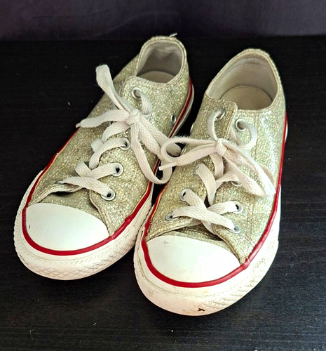 Converse all star unisex - converse,