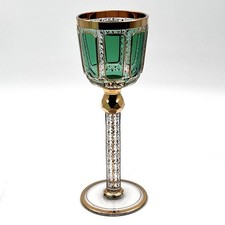 VTG Moser Style Bohemian